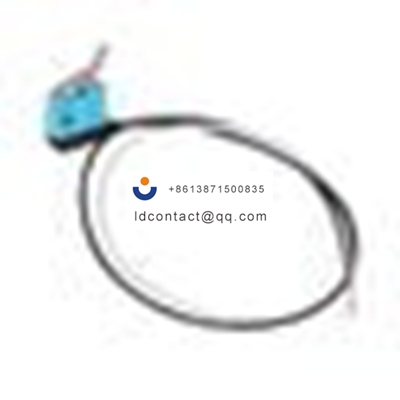 ASQ10338 Panasonic product image